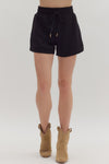 Scuba SHORTS