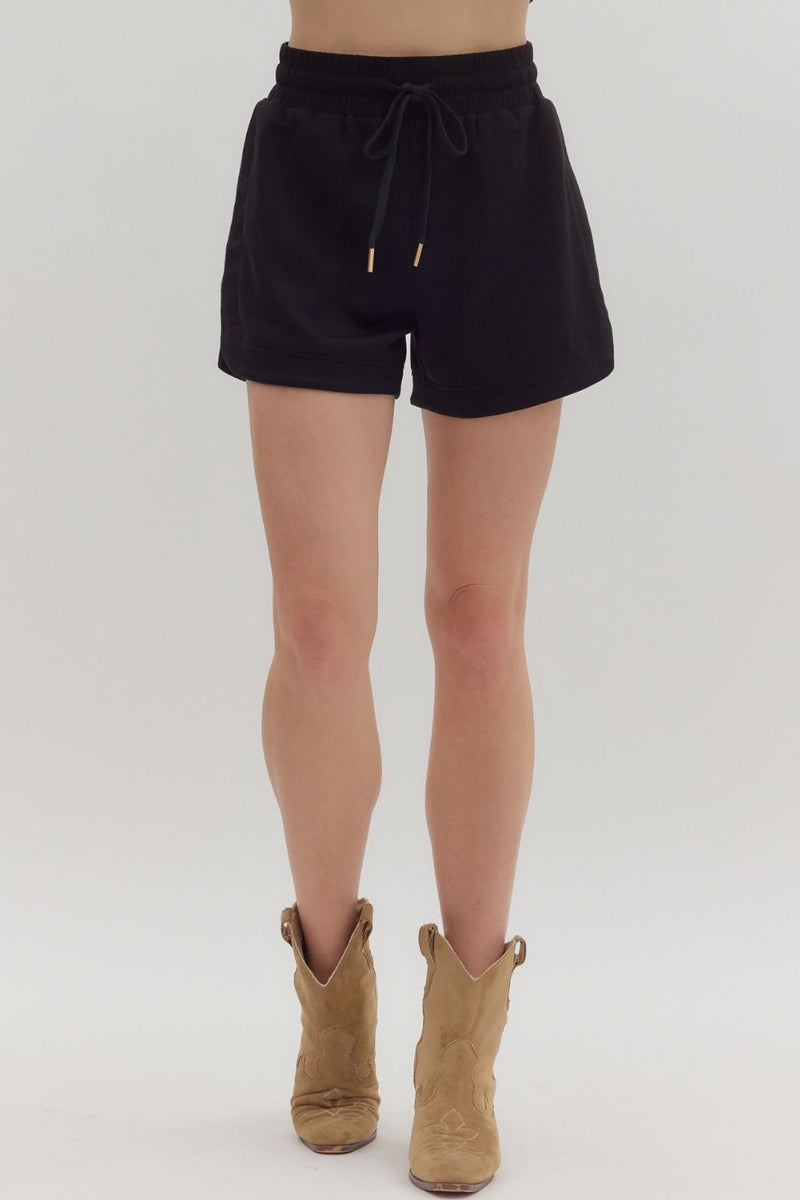 Scuba SHORTS