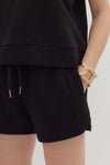 Scuba SHORTS