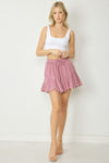 Bestselling skort