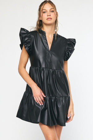 entro_fashion_dress_d18758_082323_0003_1_300x.jpg?v=1701919185 entro_fashion_dress_d18758_082323_0003_1_300x.jpg?v=1701919185