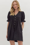 Silvi Dress