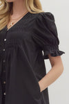 Silvi Dress