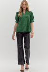 Rosa Blouse