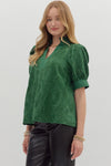 Rosa Blouse