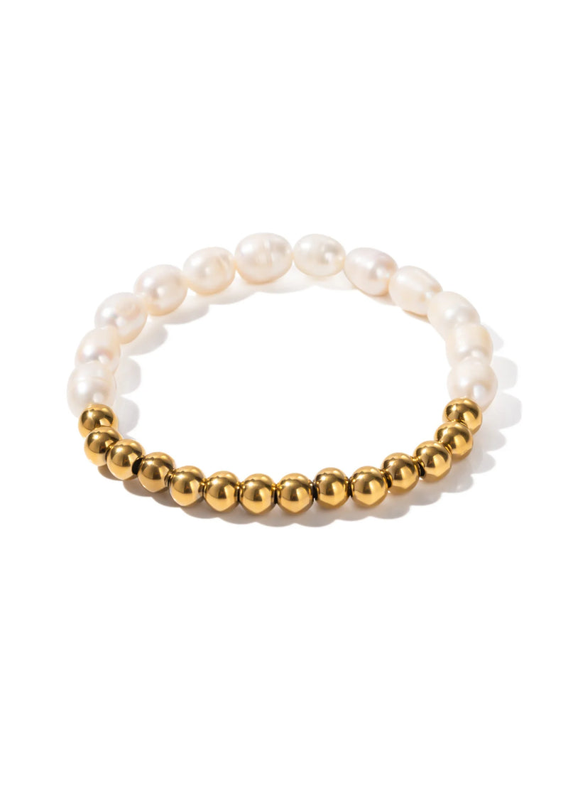 H Jane Nora Bracelet