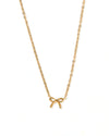 Linny Co Sadie Necklace