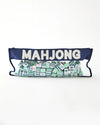 Southern Pearl Mahjong Tile Bag