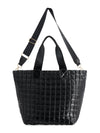 Shiraleah Logan Travel Tote