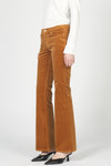 Dear John Rosa Cashew Corduroy Pants