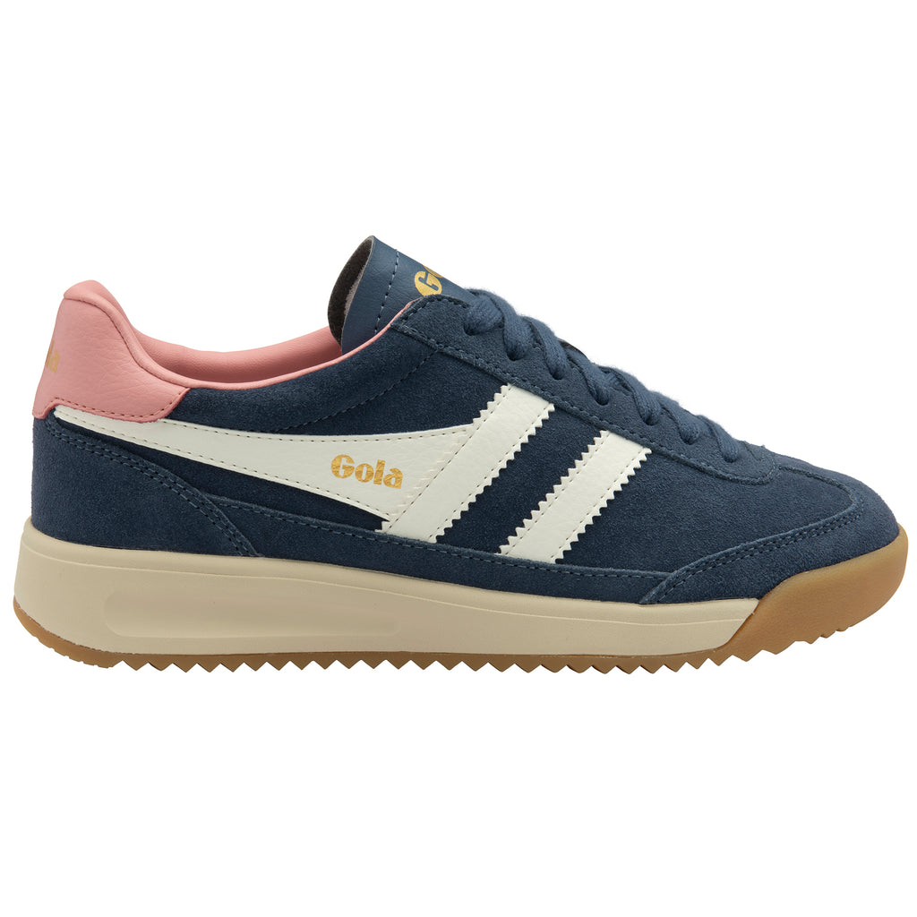 GOLA TORNADO '88 SNEAKERS Moonlight/Pink