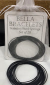 Bella Bracelets (set of 20)